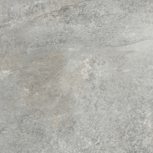 Керамогранит Laparet Storm Ash Pro серый матовый карвинг рект. (60х60) арт. LP6060G0151R